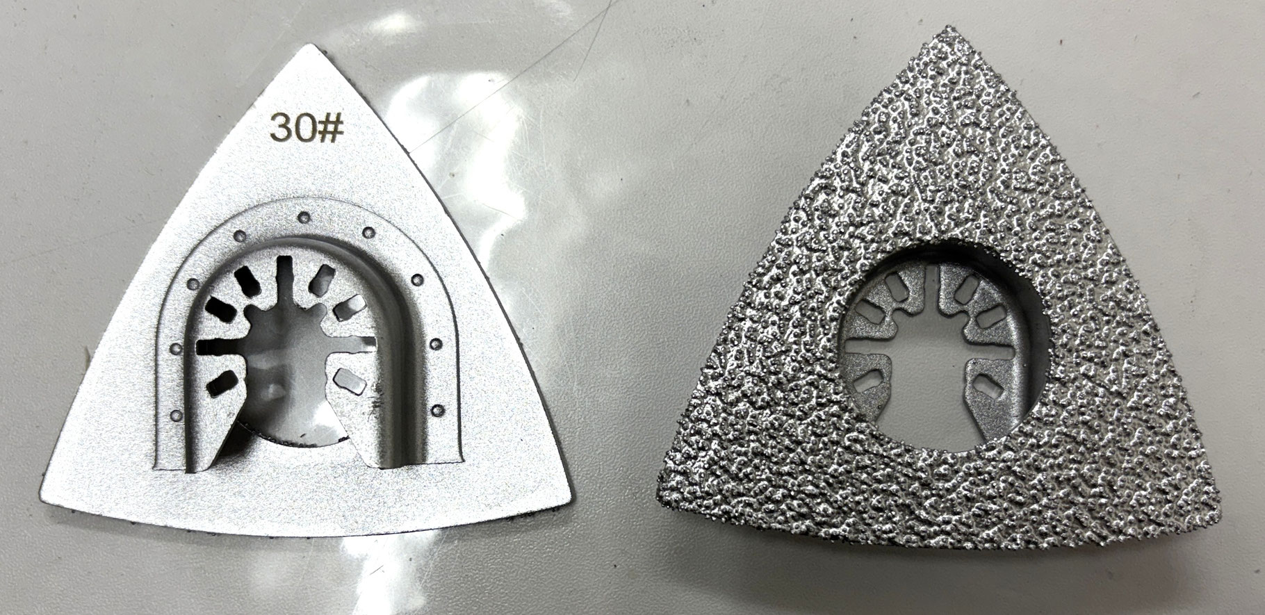 にびたし専用 KYOCERA（京セラ） 泡ノズル 高圧洗浄機用 アクセサリー 67100027 泡