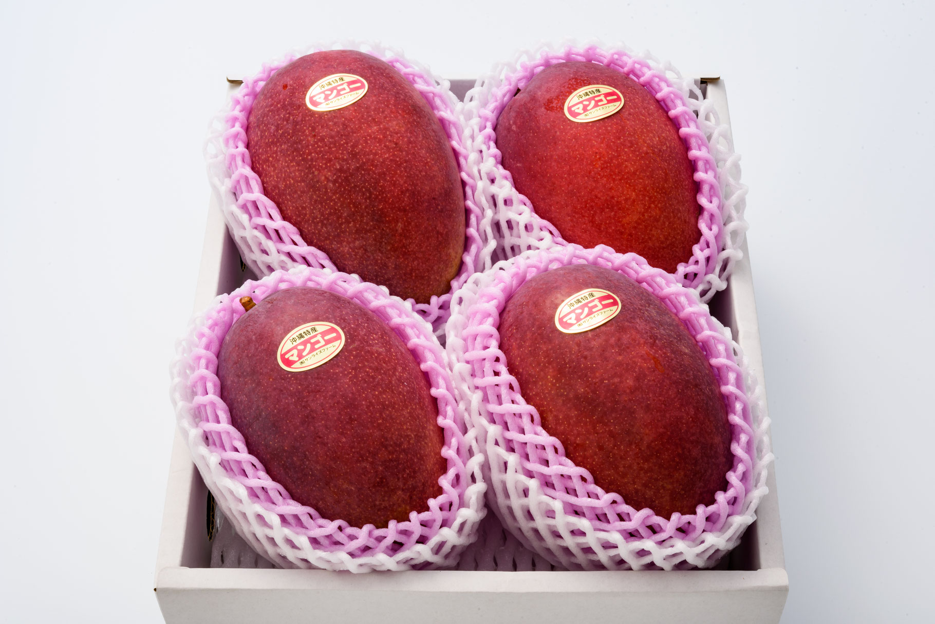 さぁあだぁ様 大玉 4kg 楽天市場】送料無料 黄色 大玉 スイカ 甘い ギフト 金色羅皇