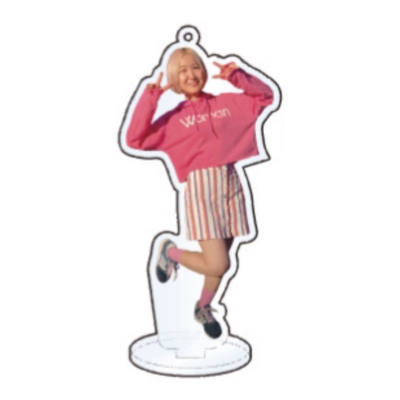 GOODS - ダテシモ.Official Website