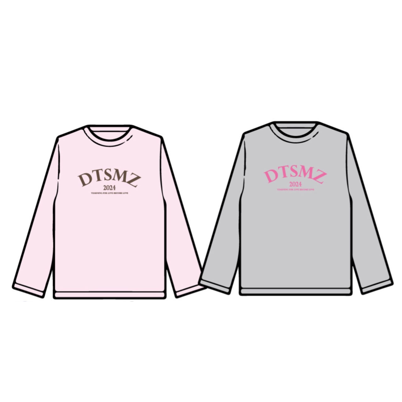 GOODS - ダテシモ.Official Website GOODS - ダテシモ.Official Website