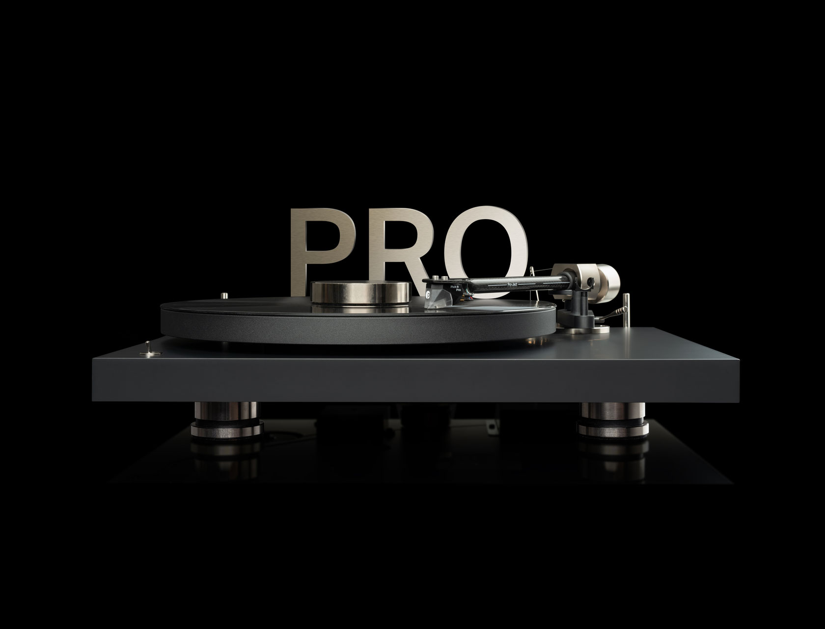 Pro ject pick it pro. Pro-Ject debut Pro s. Проигрыватель винила Pro-Ject debut Pro. Pro Ject Audio Systems logo. Проджект дебют 3.