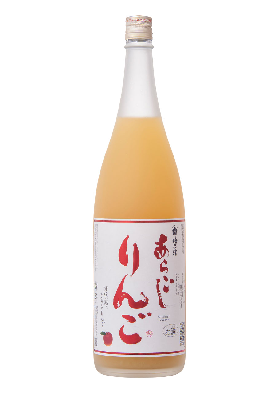 かずさま専用梅乃宿 BLOSSOM STRAWBERRY 720ml ８本セット Amazon | 梅乃宿BLOSSOM STRAWBERRY