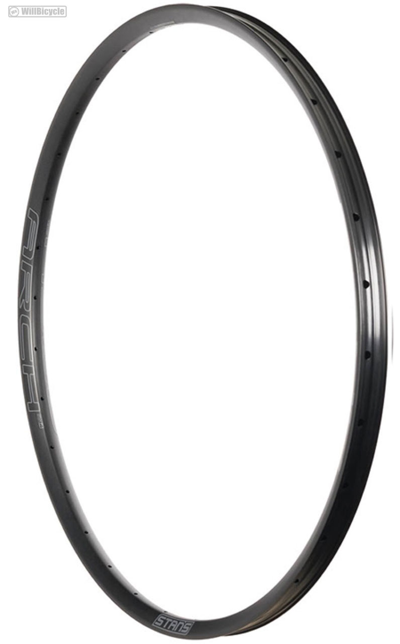 ウィルバイシクル】ホイール - WillBicycle WEB STORE ウィルバイシクル】ホイール - WillBicycle WEB STORE