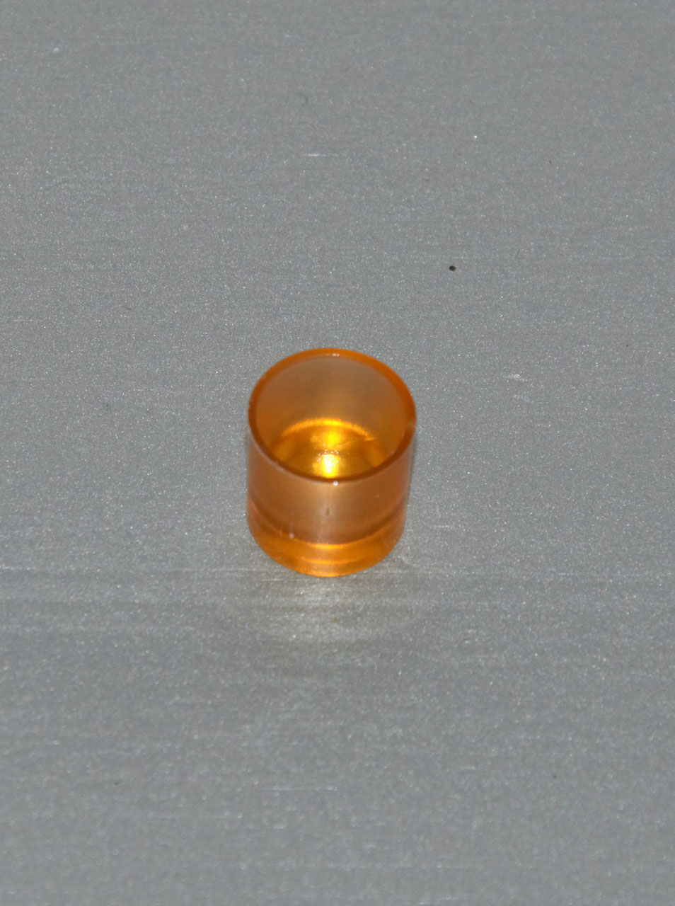 Weiselnäpfchen nach Nicot Neanderland Bienen Imkereibedarf Bienenprodukte