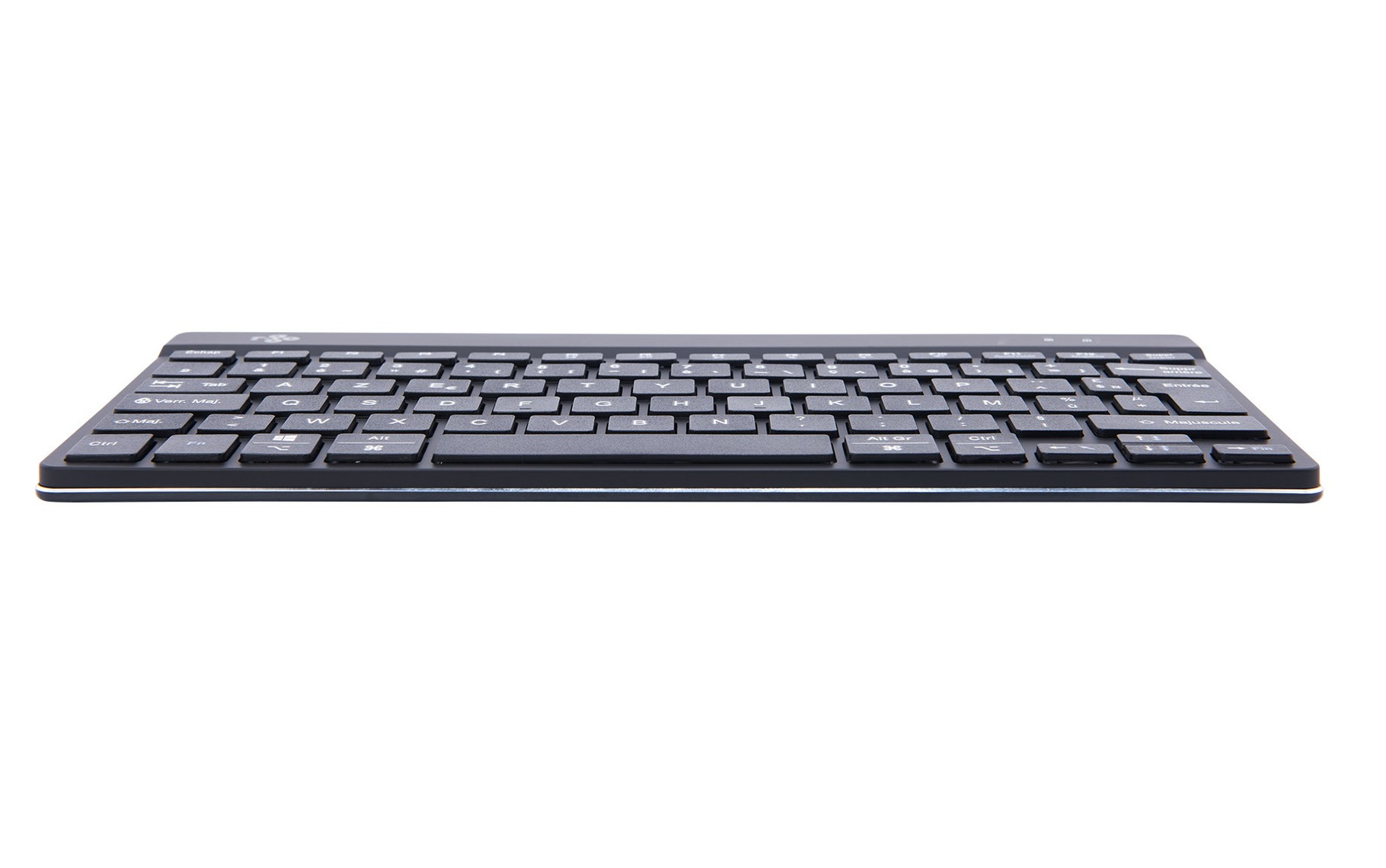 R-Go Compact Break - Clavier Ergonomique - ERGOaccessoires.com ...