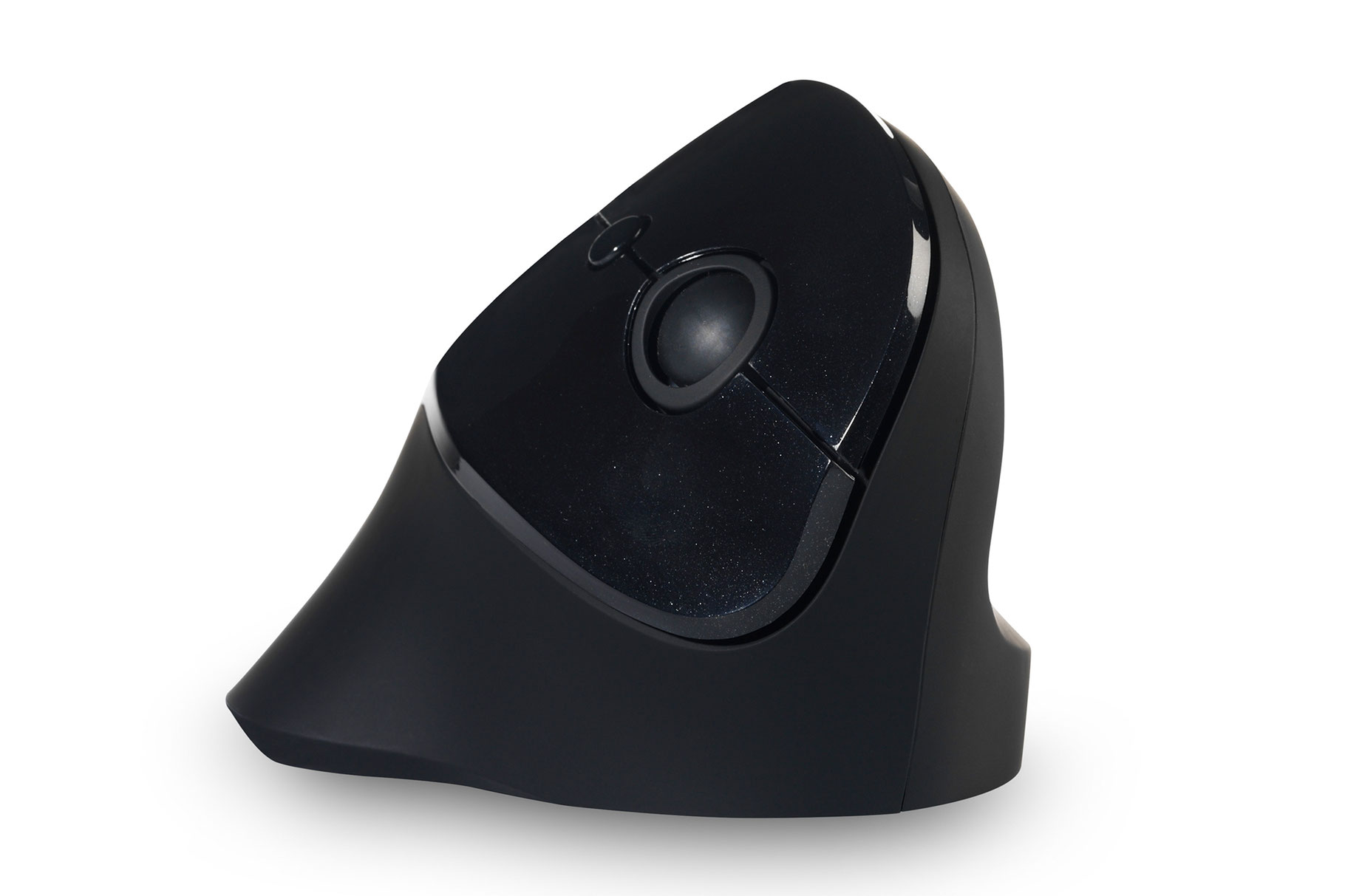 souris Verticale - PRF Mouse sans fil - Souris Ergonomique -   - Matériel et accessoires de bureaux ergonomiques
