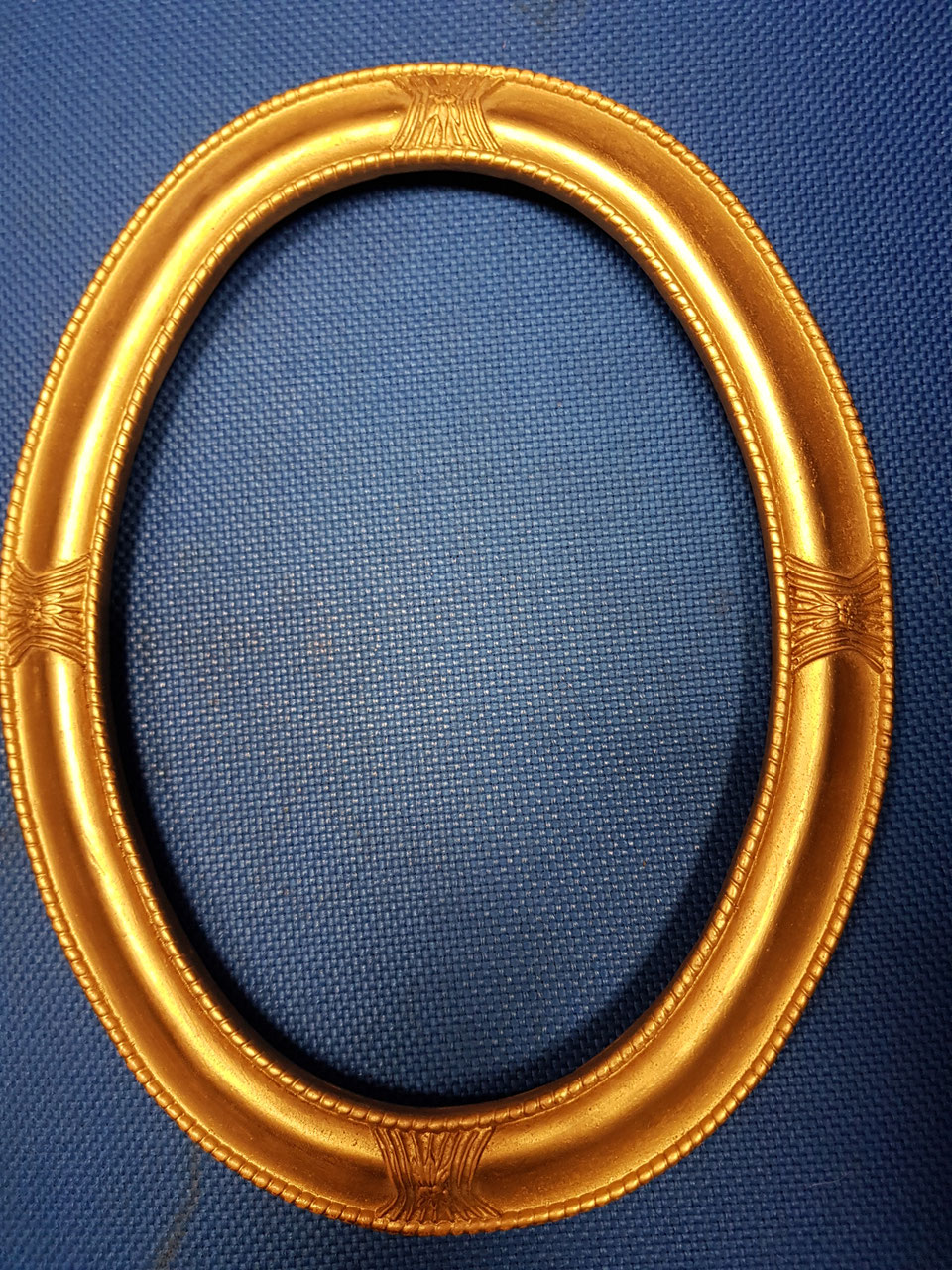 Soportes para manualidades - Imprenta Gráficas Esba