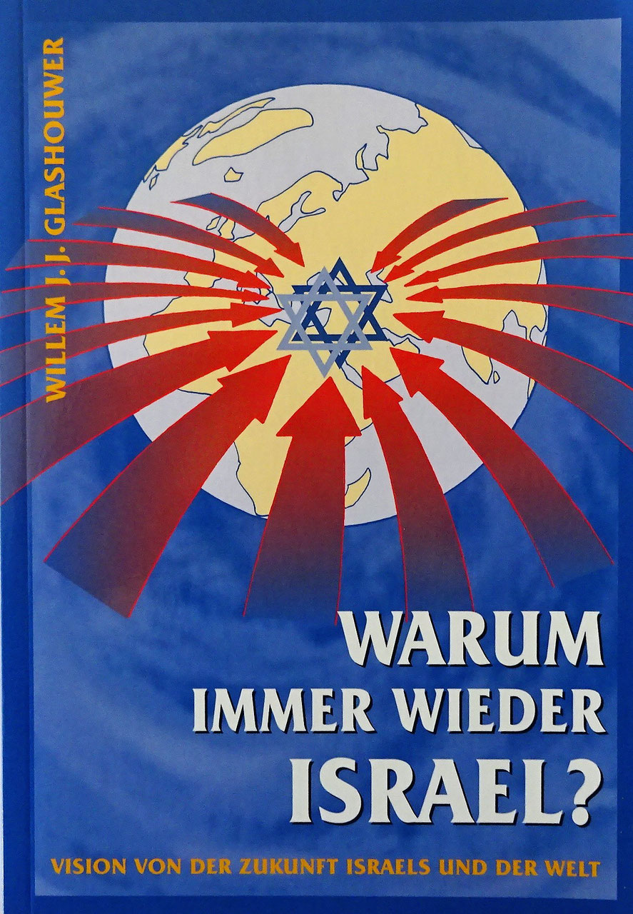 Israel Arche Bellenberg Buchhandlung Christliche Buchhandlung Und Christliche Gemeinde