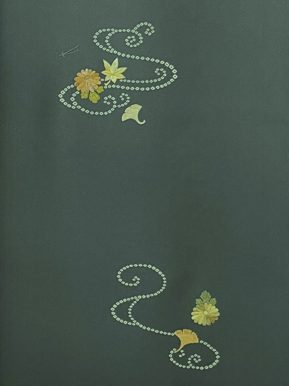 ご購入者様が決定しました付け下げ 楽天市場】 『 着物 - きもの - 』 > 『 訪問着・付け下げ