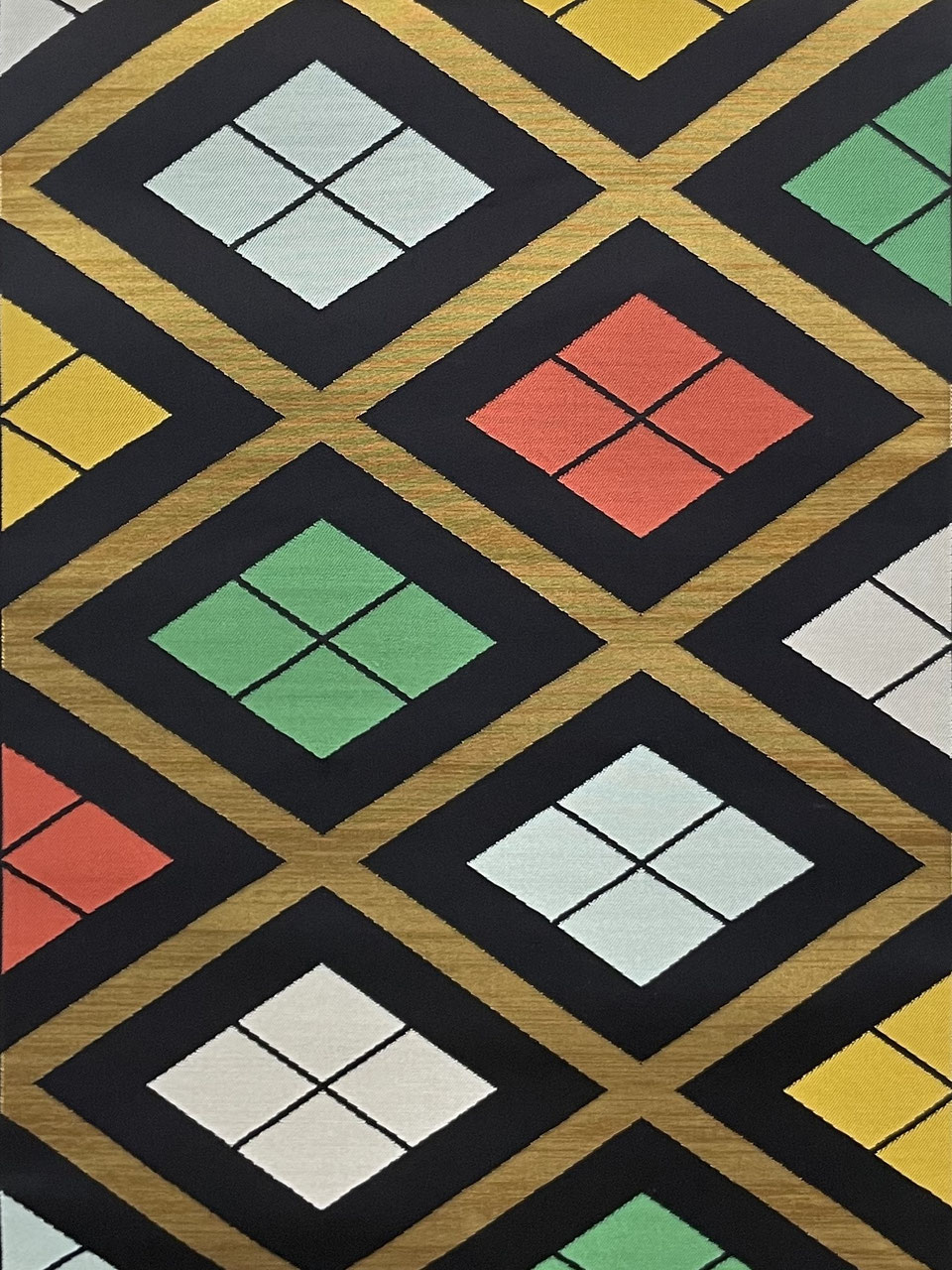 織名古屋帯をお探しなら - 株式会社錦や