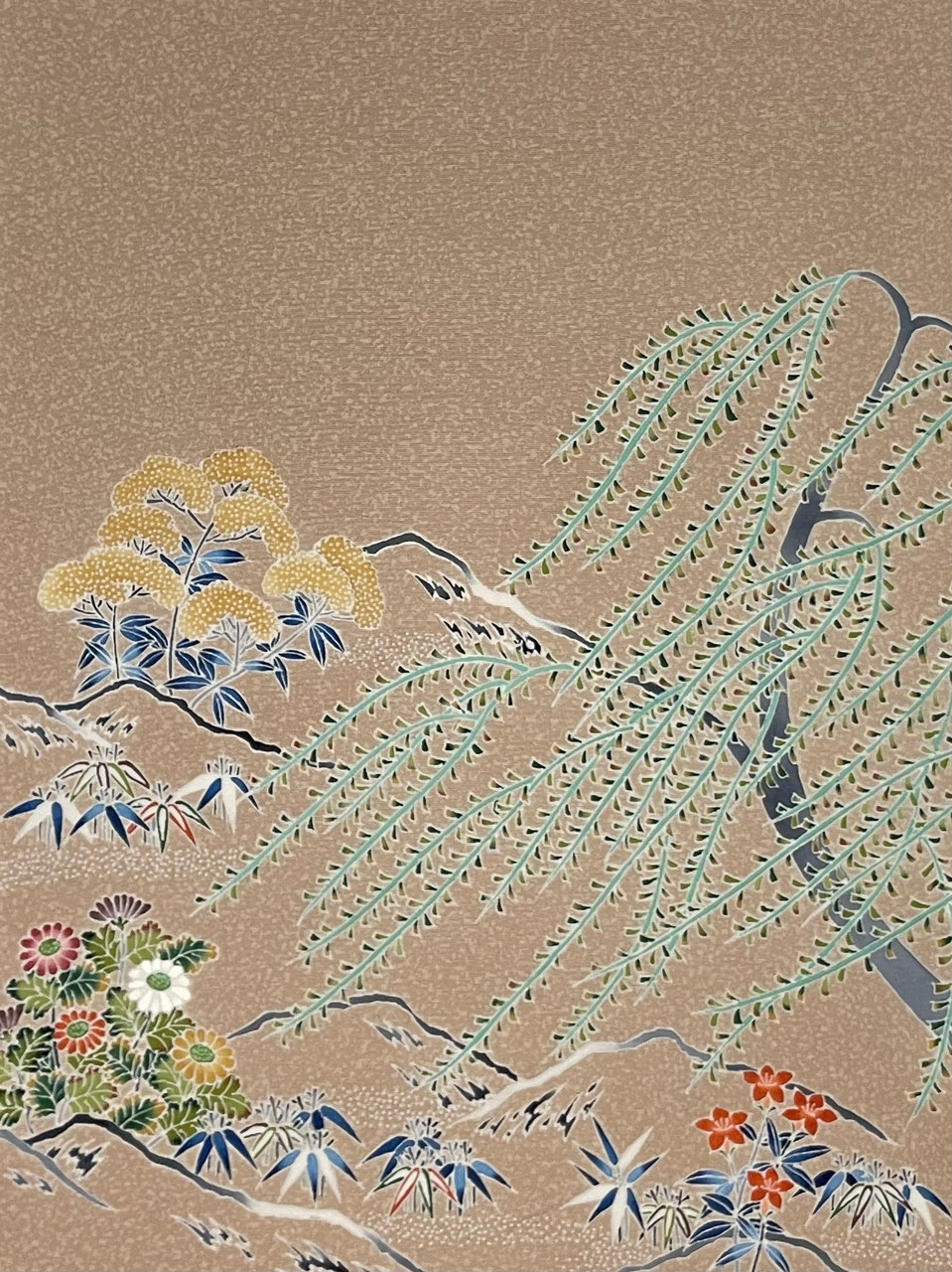 名古屋帯おまとめページ 8766_thumbnail.jpg