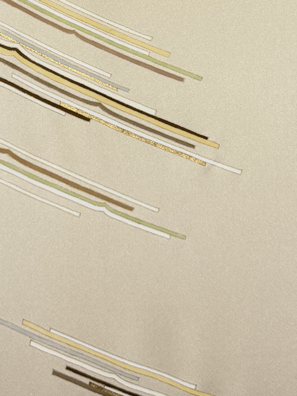 付け下げ(附下)をお探しなら - 株式会社錦や