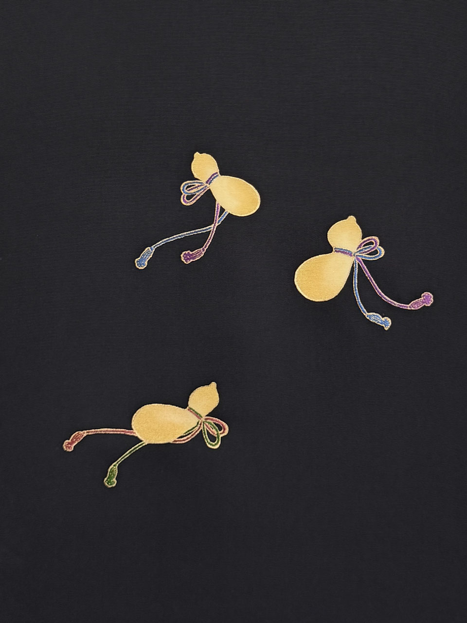 染名古屋帯をお探しなら - 株式会社錦や