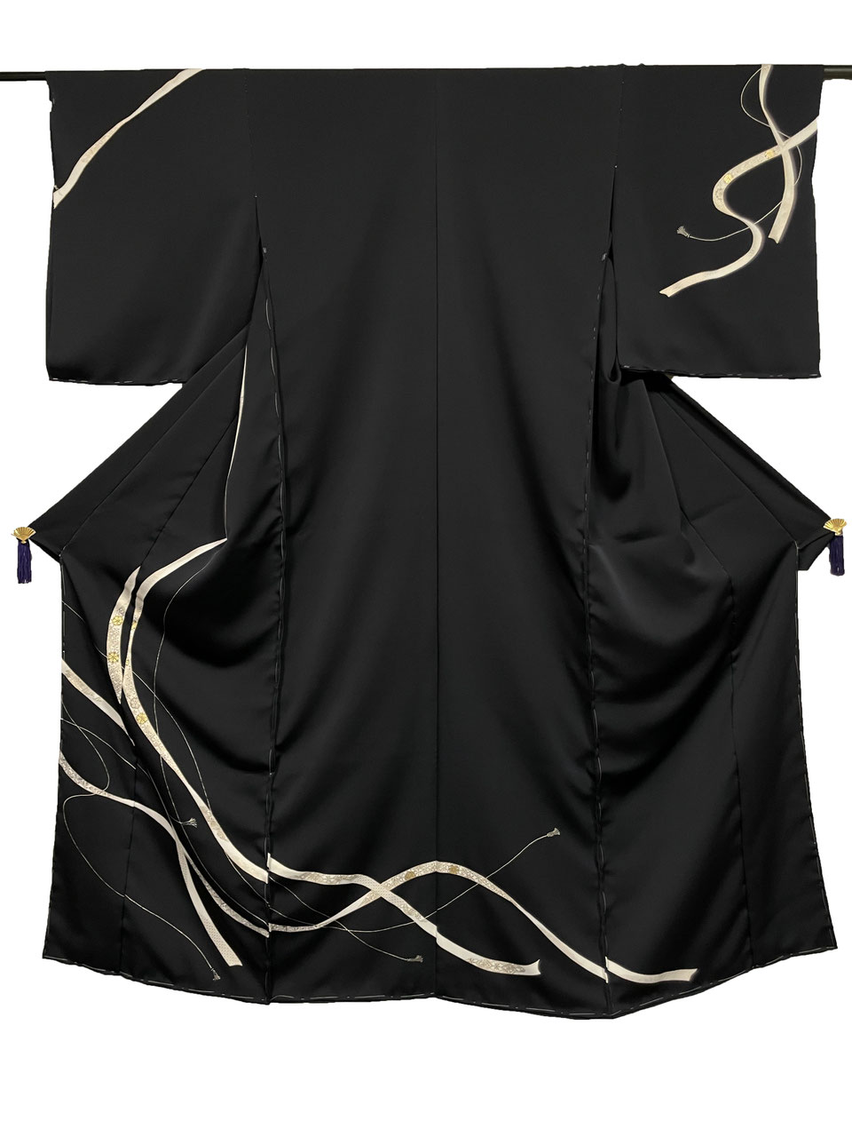 留袖・訪問着をお探しなら - 株式会社錦や