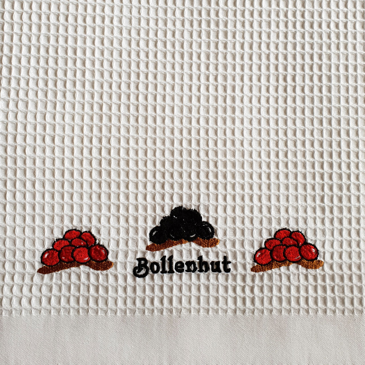 Ich Nahe Ihre Smartphone Hulle Auch Mit Ihren Wunschmassen