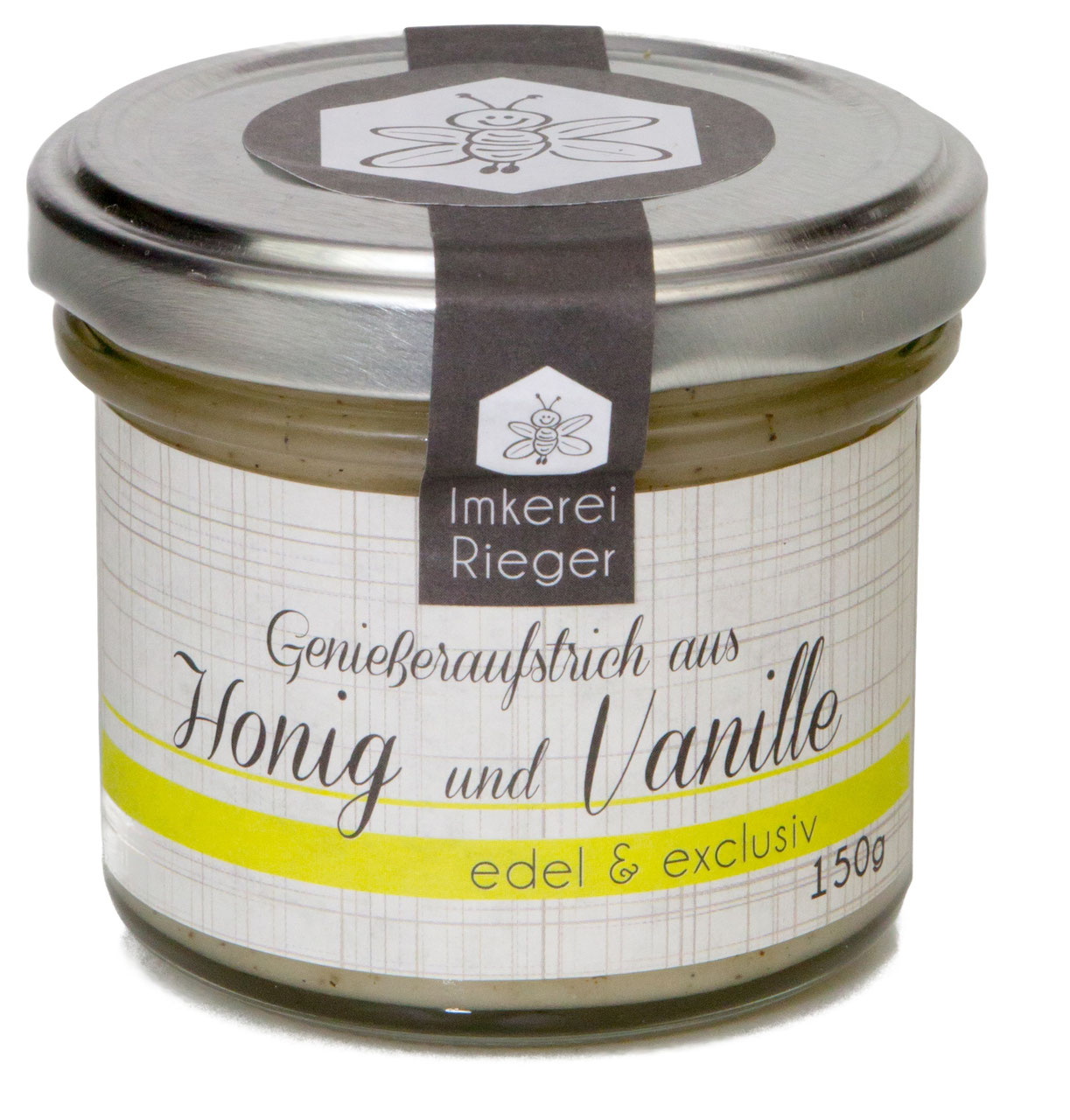 Honig & mehr aus Oberschwaben - Lecker-vom-Land.de - Leckereien vom ...