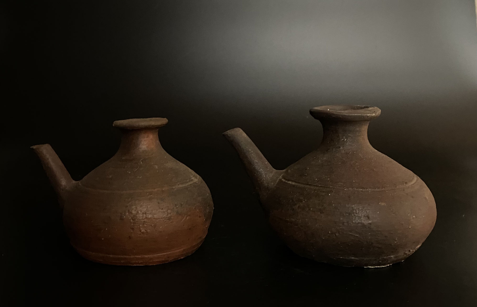森岡成好 - YAMA Gallery招山 招山 雪ノ下 森岡成好 - YAMA Gallery招山 招山 雪ノ下