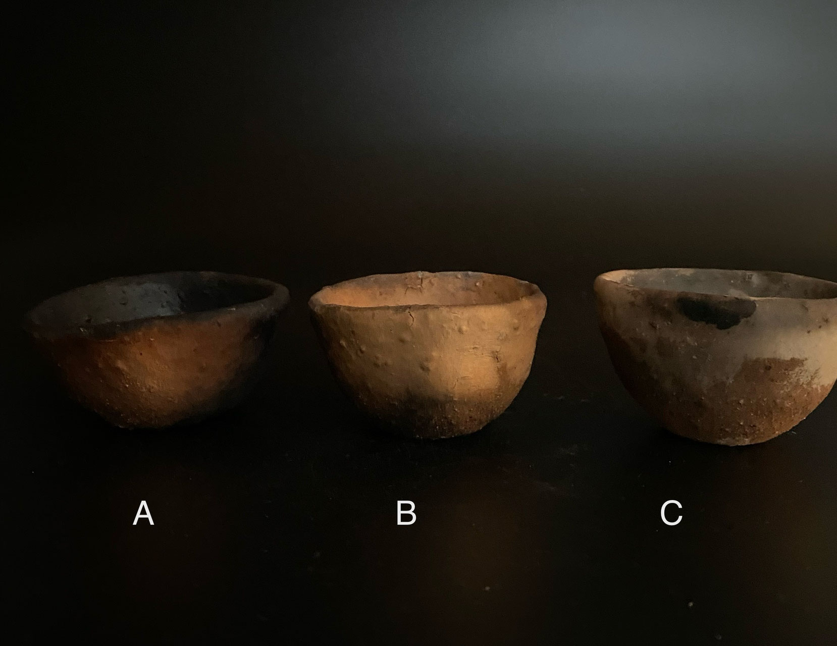 森岡成好 - YAMA Gallery招山 招山 雪ノ下 森岡成好 - YAMA Gallery招山 招山 雪ノ下