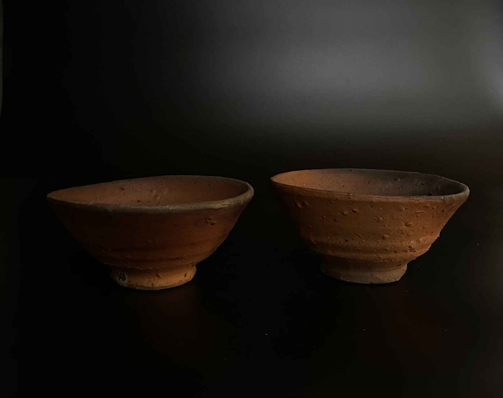 森岡成好 - YAMA Gallery招山 招山 雪ノ下 森岡成好 - YAMA Gallery招山 招山 雪ノ下