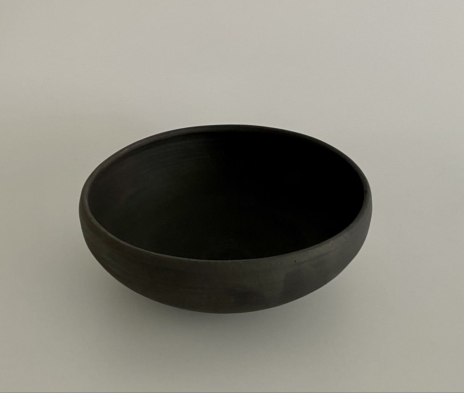 竹三/ TAKEZO - YAMA Gallery招山 招山 雪ノ下 竹三/ TAKEZO - YAMA Gallery招山 招山 雪ノ下
