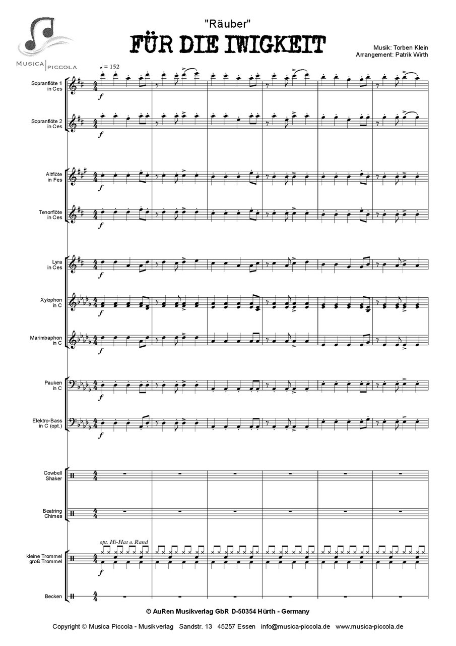 Musik Zu Karneval Fasnacht Fasching Musica Piccolas Webseite Blasmusik fuer alt und jung. musik zu karneval fasnacht fasching