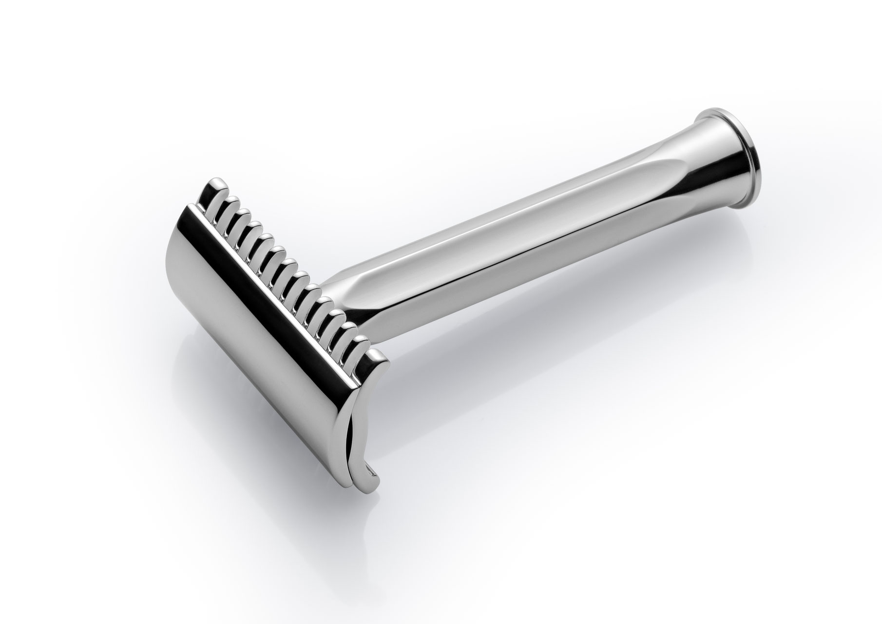 Shop für besten Rasurbedarf - besser-rasieren.de : Infos und Produkte für  eine bessere Rasur