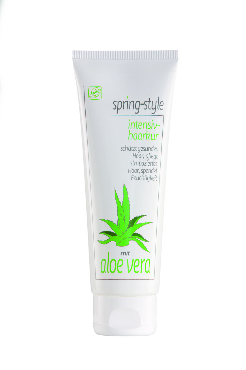 eveline cosmetics 99 natural aloe vera Eveline Cosmetics 99% Natural Aloe Vera Gel multifunkcyjny żel do ciała i  twarzy 20ml – cena: 5,58 zł – Sklep Perfumeria.pl main image 0