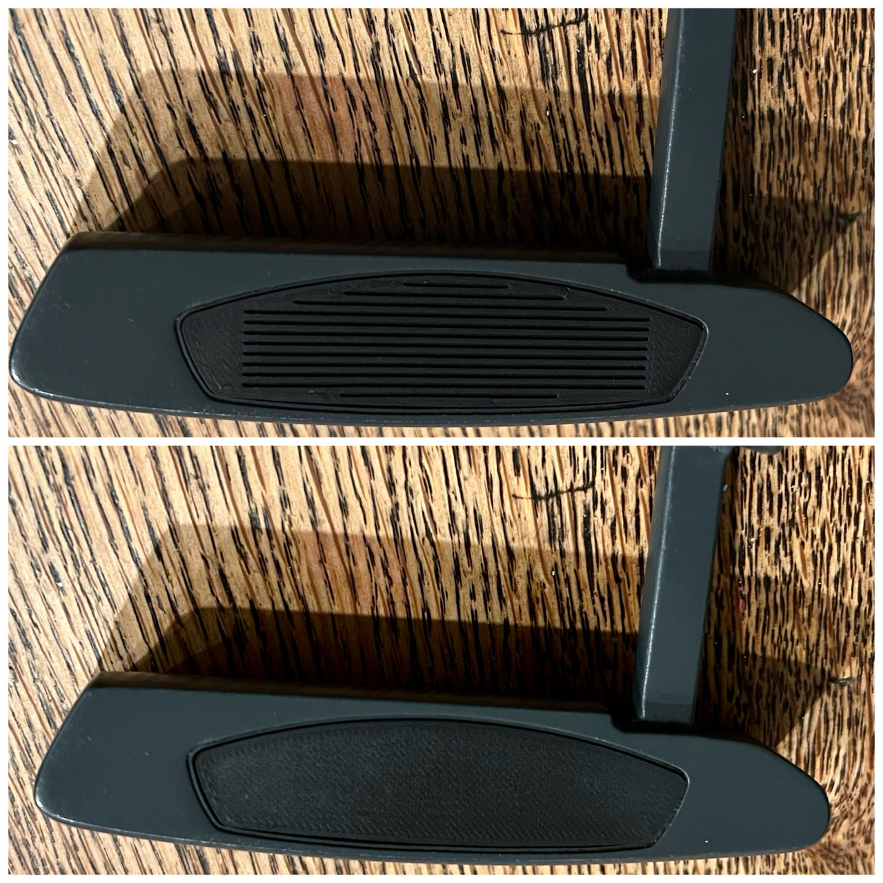 ★sale★TAYLORMADE T-ICE サイドスナップ バイカラ(白)L新 ☆sale☆TAYLORMADE T-ICE サイドスナップ バイカラ(白)L新