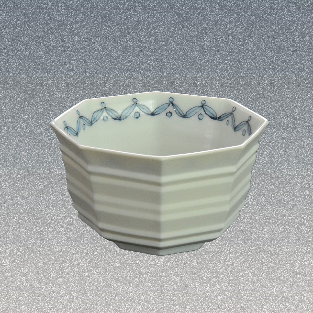 小鉢 - イルミナ九谷研究所公式HP