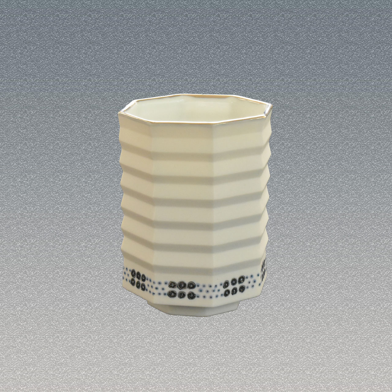 湯呑 - イルミナ九谷研究所公式HP