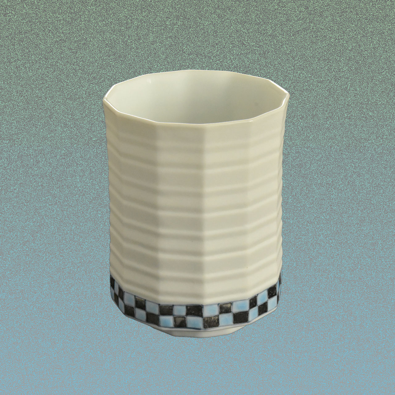 湯呑 - イルミナ九谷研究所公式HP