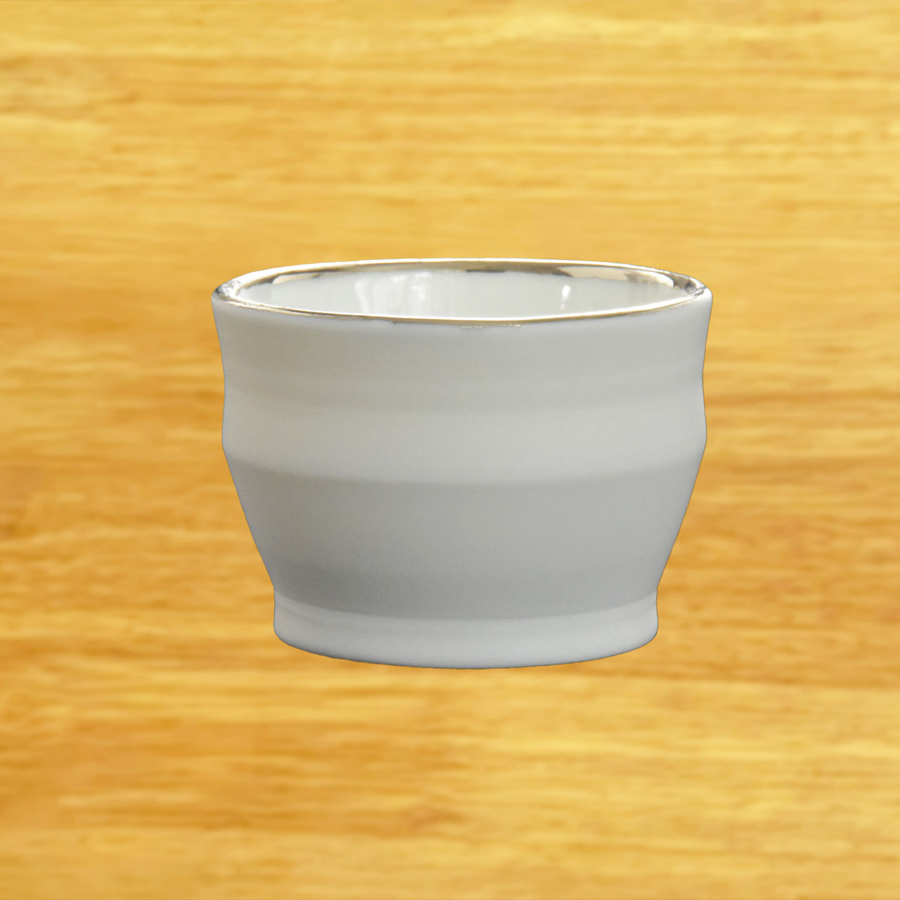 徳利、猪口、ぐい吞み - イルミナ九谷研究所公式HP