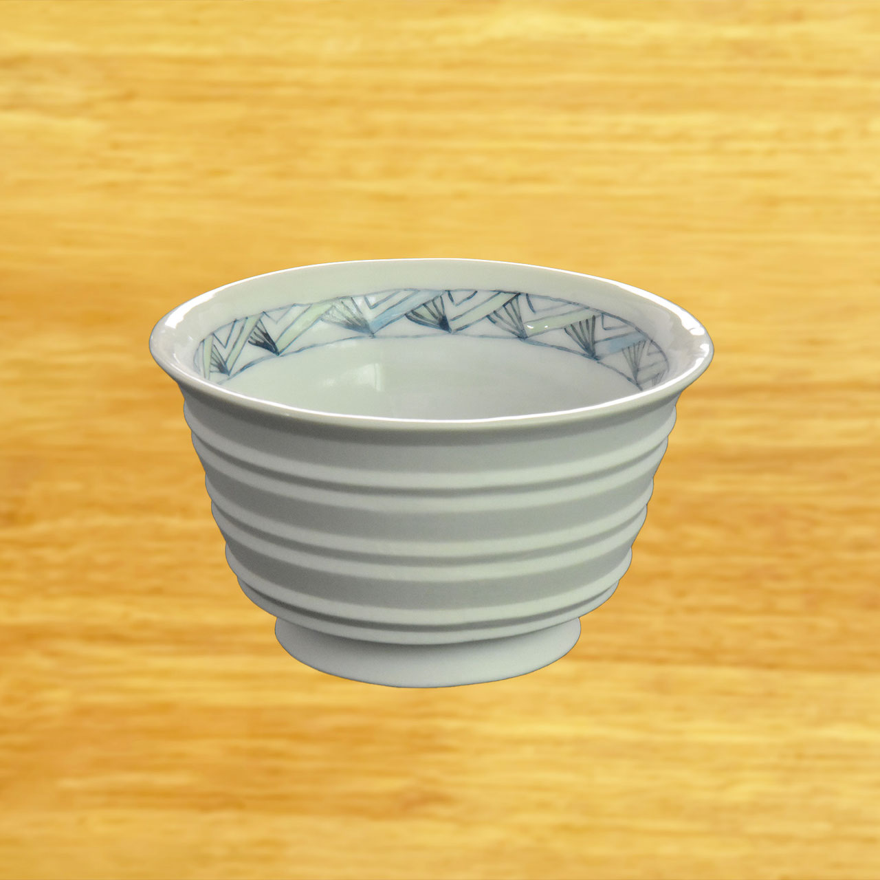 小鉢 - イルミナ九谷研究所公式HP