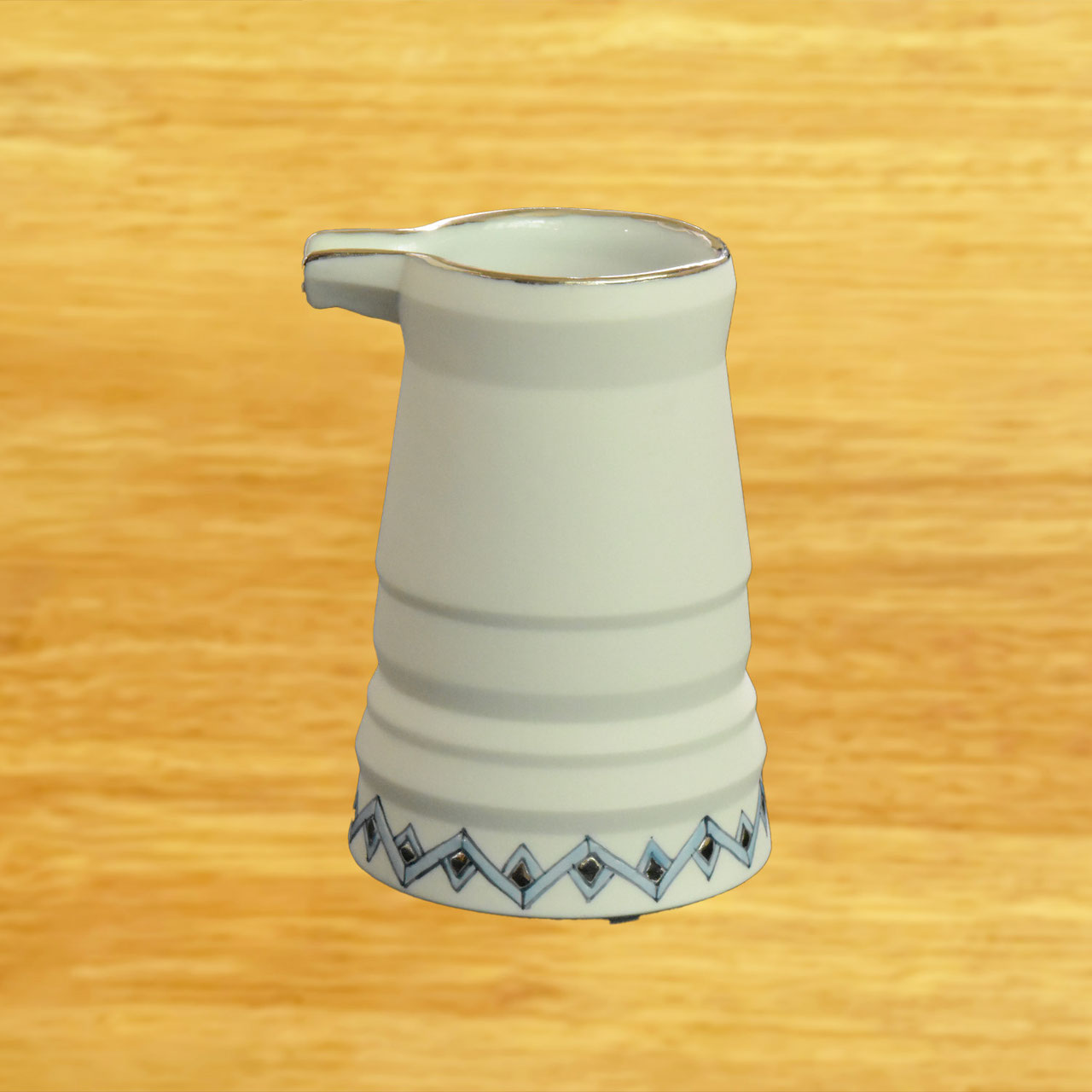 片口 - イルミナ九谷研究所公式HP