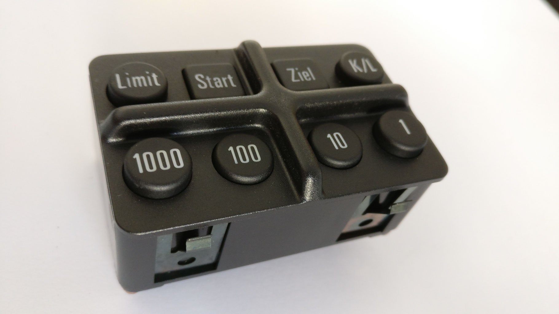 Reiserechner Www Wurzelholz24 De Edelholz Interieur Fur Ihr Fahrzeug