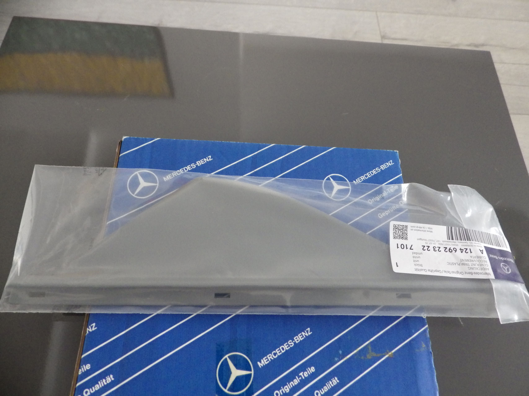 Gurtbringer Www Wurzelholz24 De Edelholz Interieur Fur Ihr Fahrzeug