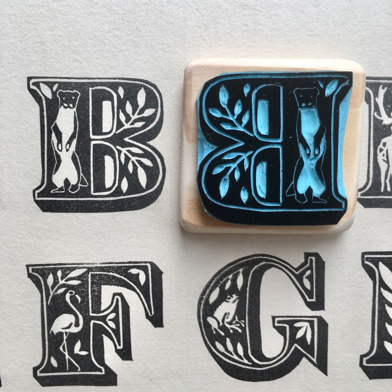 poncé 5 lettres
