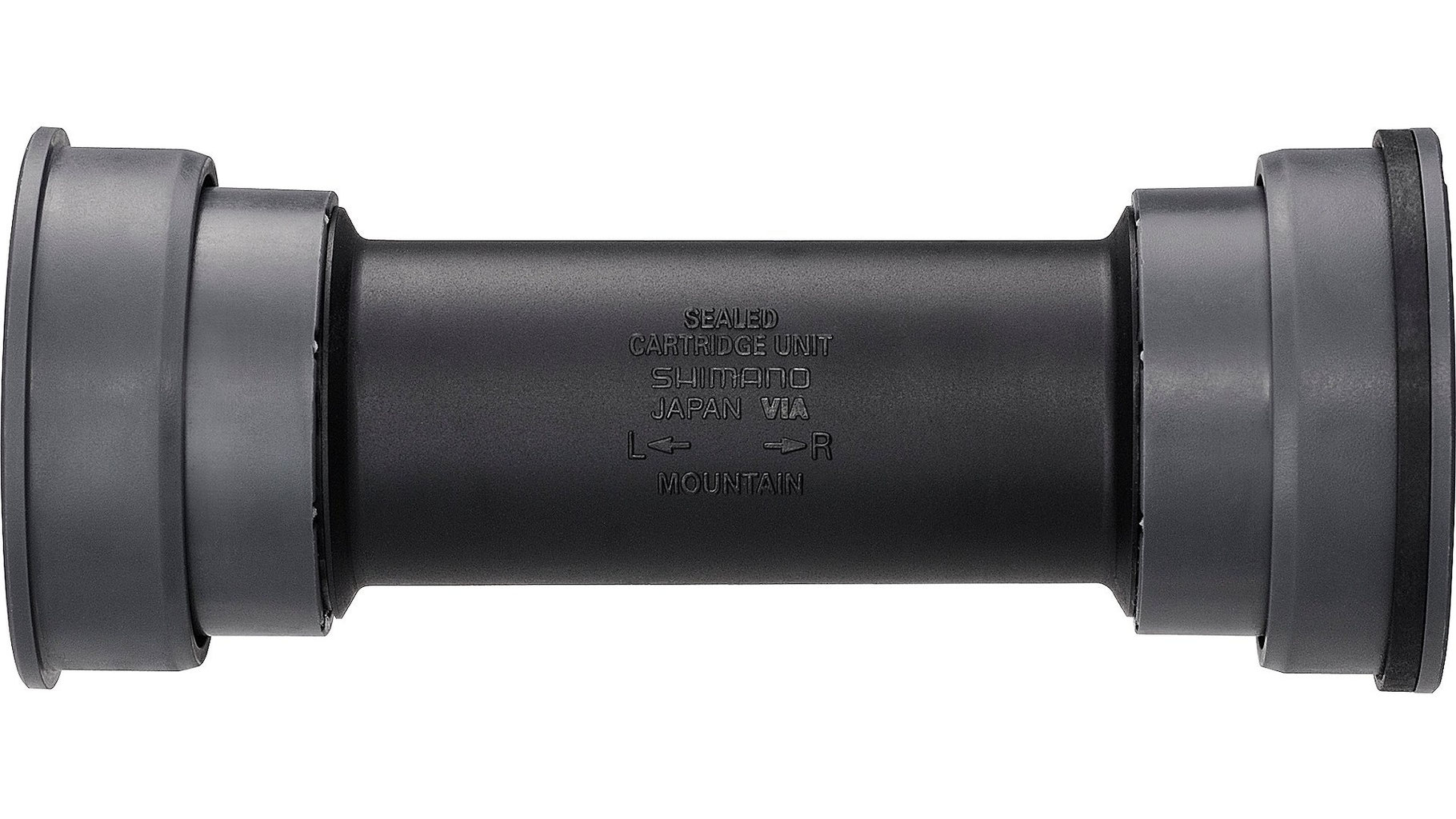 DEORE XT for MTB(M780)旧製品 サガミサイクルセンター〈webショッピング・通販〉神奈川県横浜市の自転車総合専門店 シマノ (SHIMANO) MTB CITYボトムブラケット SM-BB71-41C プレスフィットBB MTB用 対応シェル幅:107mm