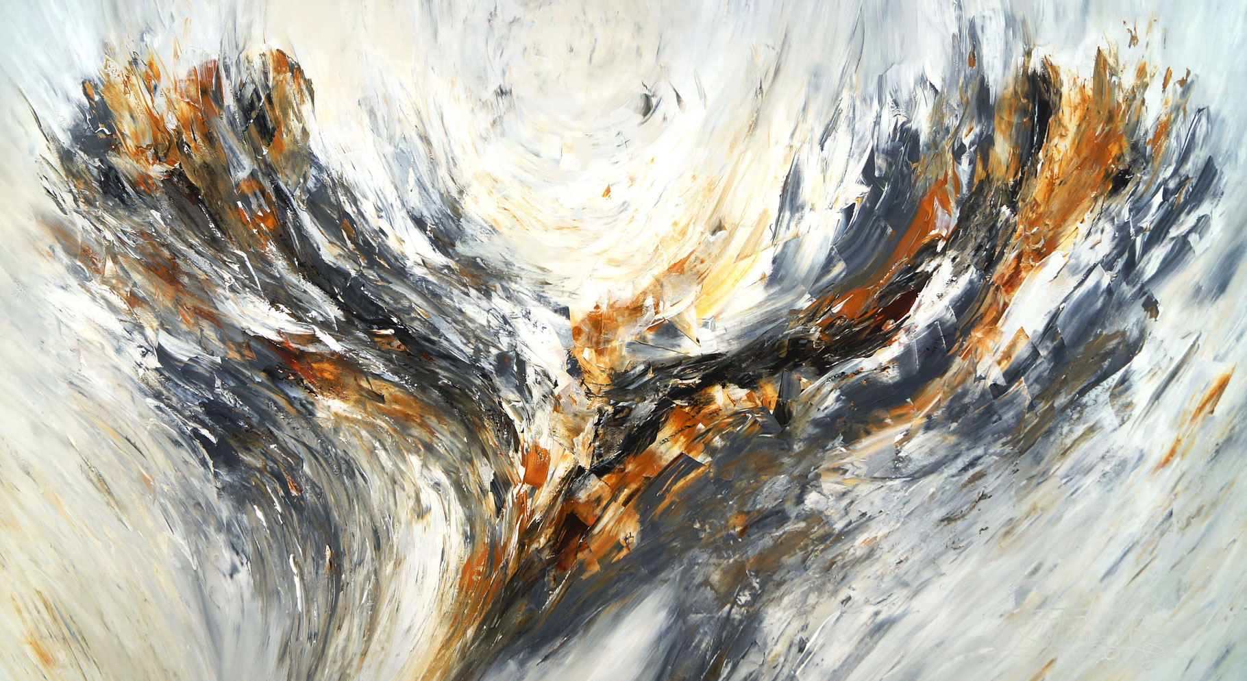 Nature Wings Xxl 1
