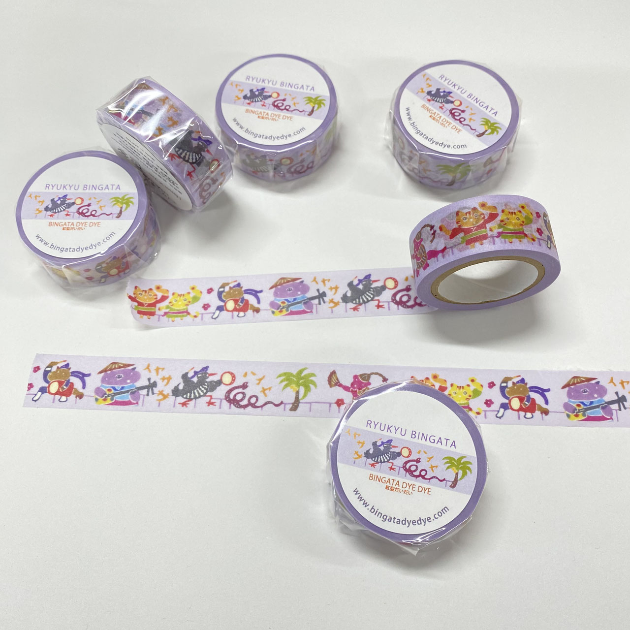 張木 13個 染色道具 まとめ売り 型染 紅型材料 bingata dyedye's shop1 - 琉球紅型