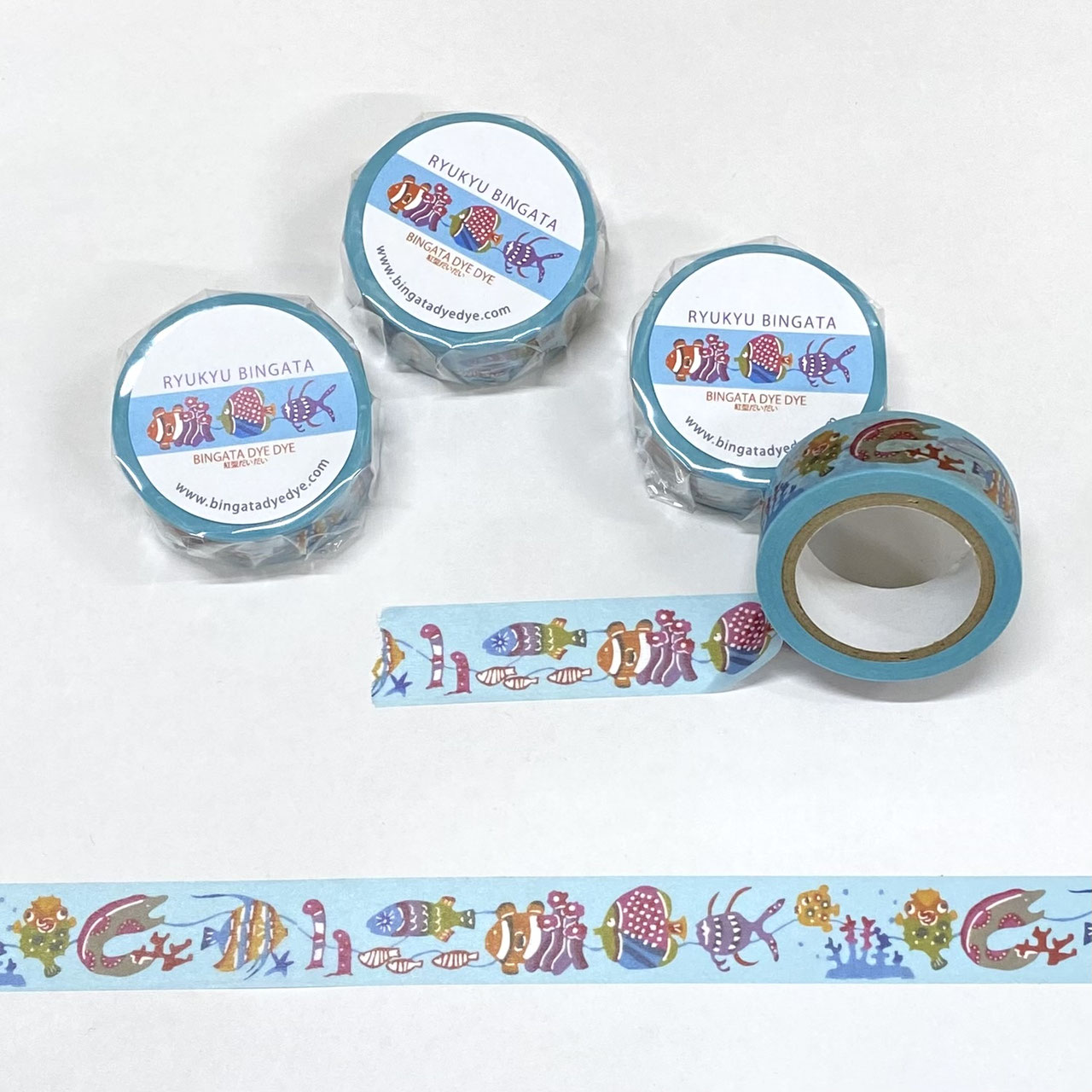 張木 13個 染色道具 まとめ売り 型染 紅型材料 bingata dyedye's shop1 - 琉球紅型