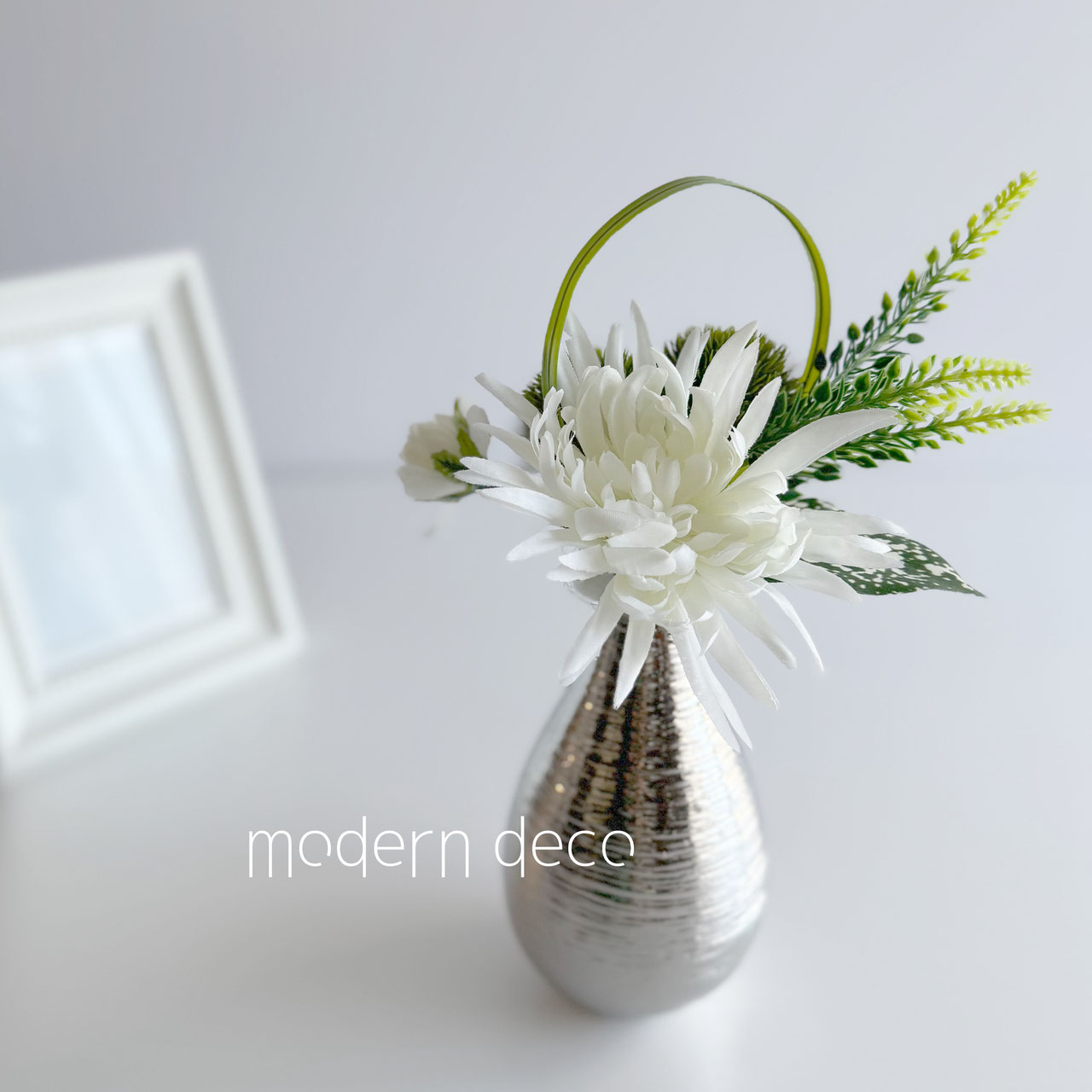 仏花】 - moderndeco1 ページ! 仏花】 - moderndeco1 ページ!