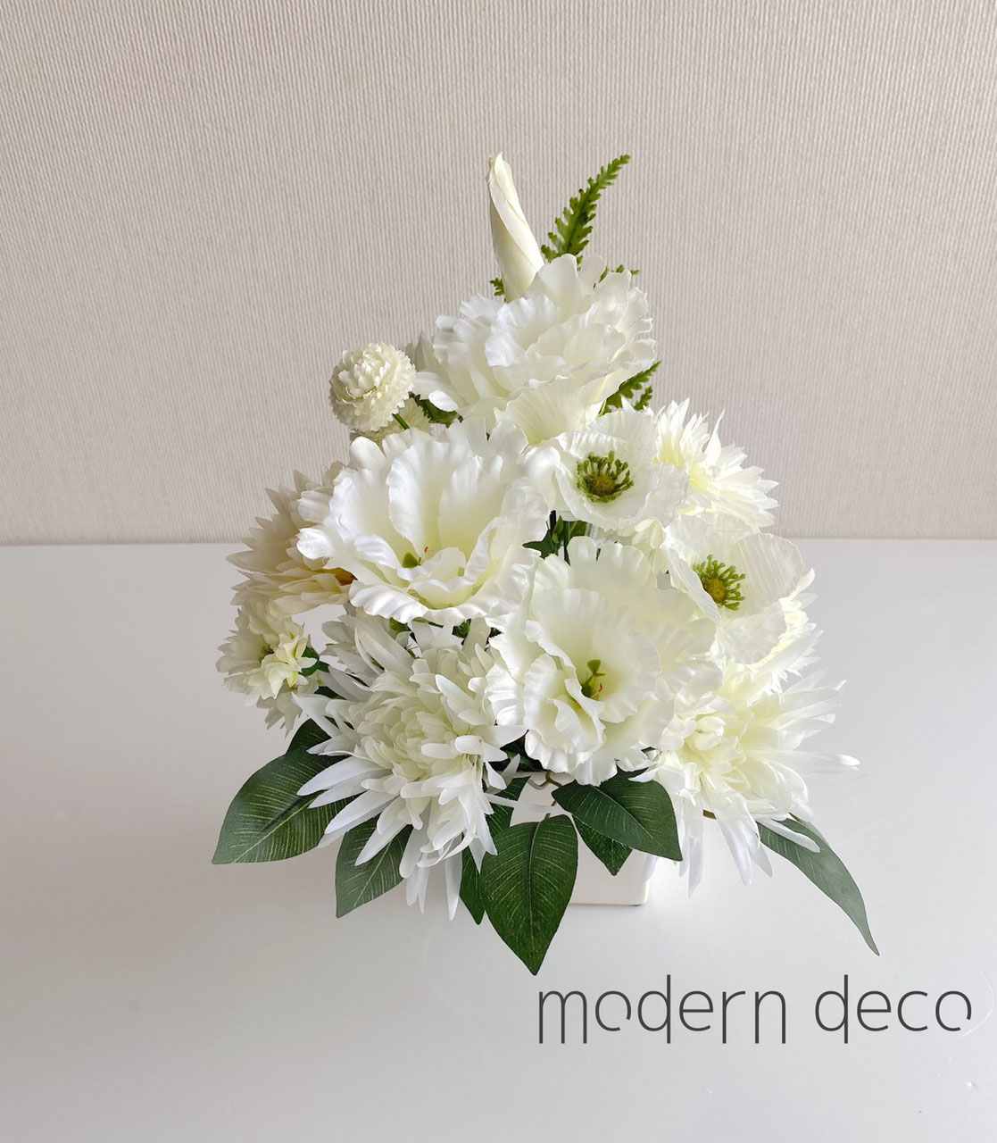 仏花】 - moderndeco1 ページ! 仏花】 - moderndeco1 ページ!