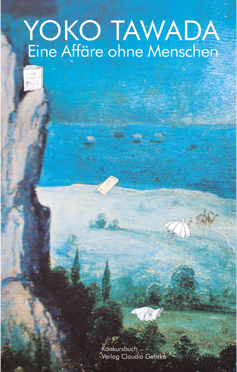 Romane Prosa/ Biografisches Die neue Website mit Online-Shop