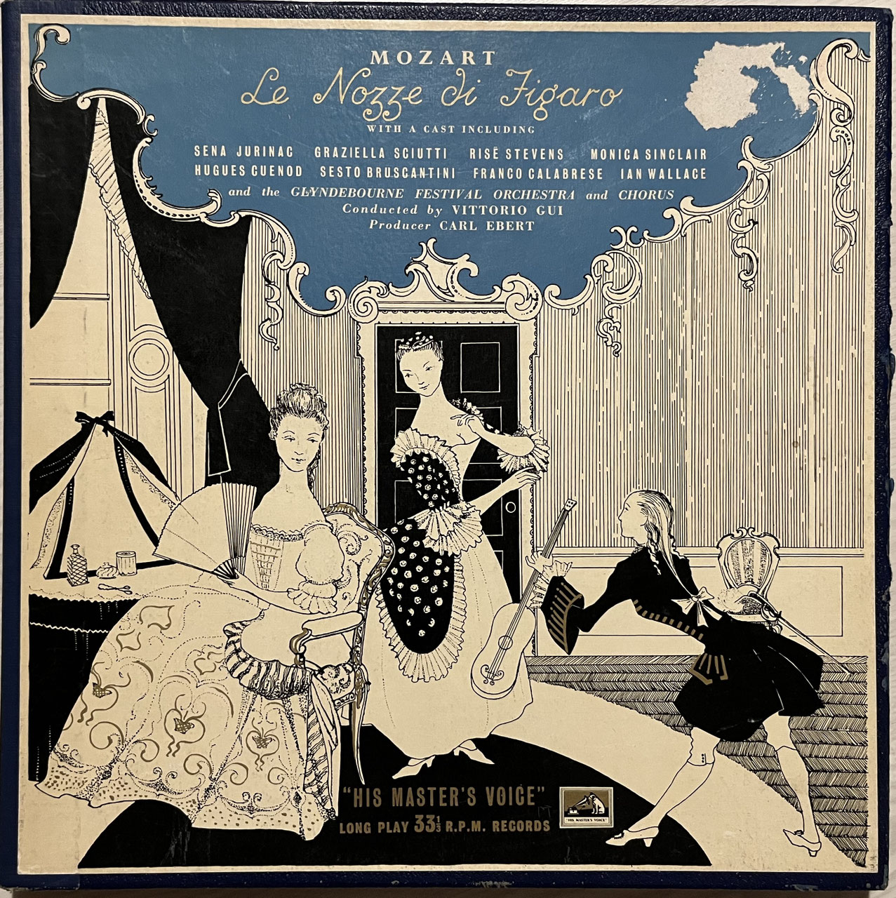 主に クラシック オペラ 合唱 歌劇 CD 105枚セット まとめ売り レア