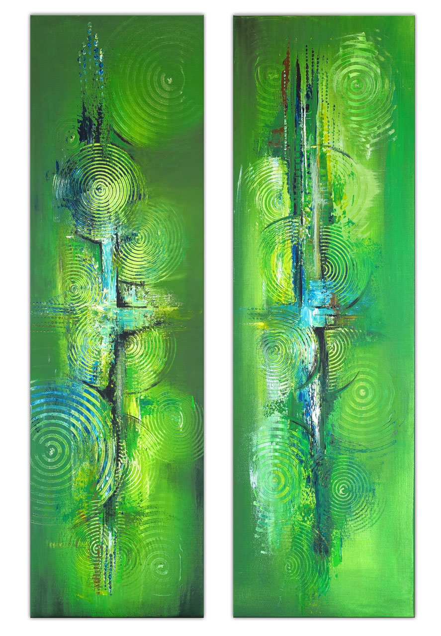 Kuchenbilder Grun Abstraktes Acrylgemalde Zweiteilig Burgstaller 2 works search for books with subject abstrakte malerei. kuchenbilder grun abstraktes acrylgemalde zweiteilig