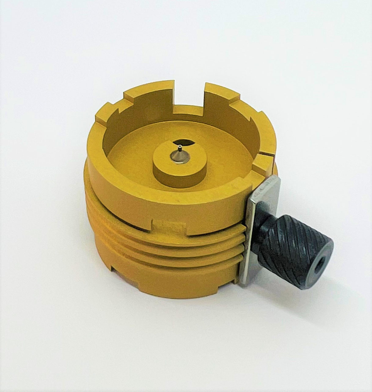 Ricambi outlet rolex compatibili