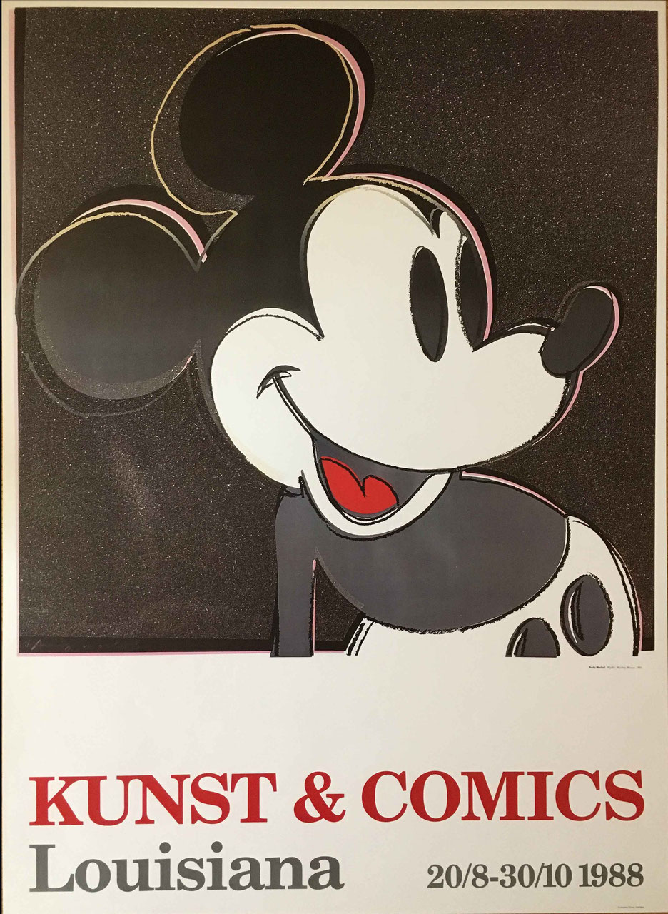 Animation / Character Art - The Good Old Things Animation / Character Art - The Good Old Things