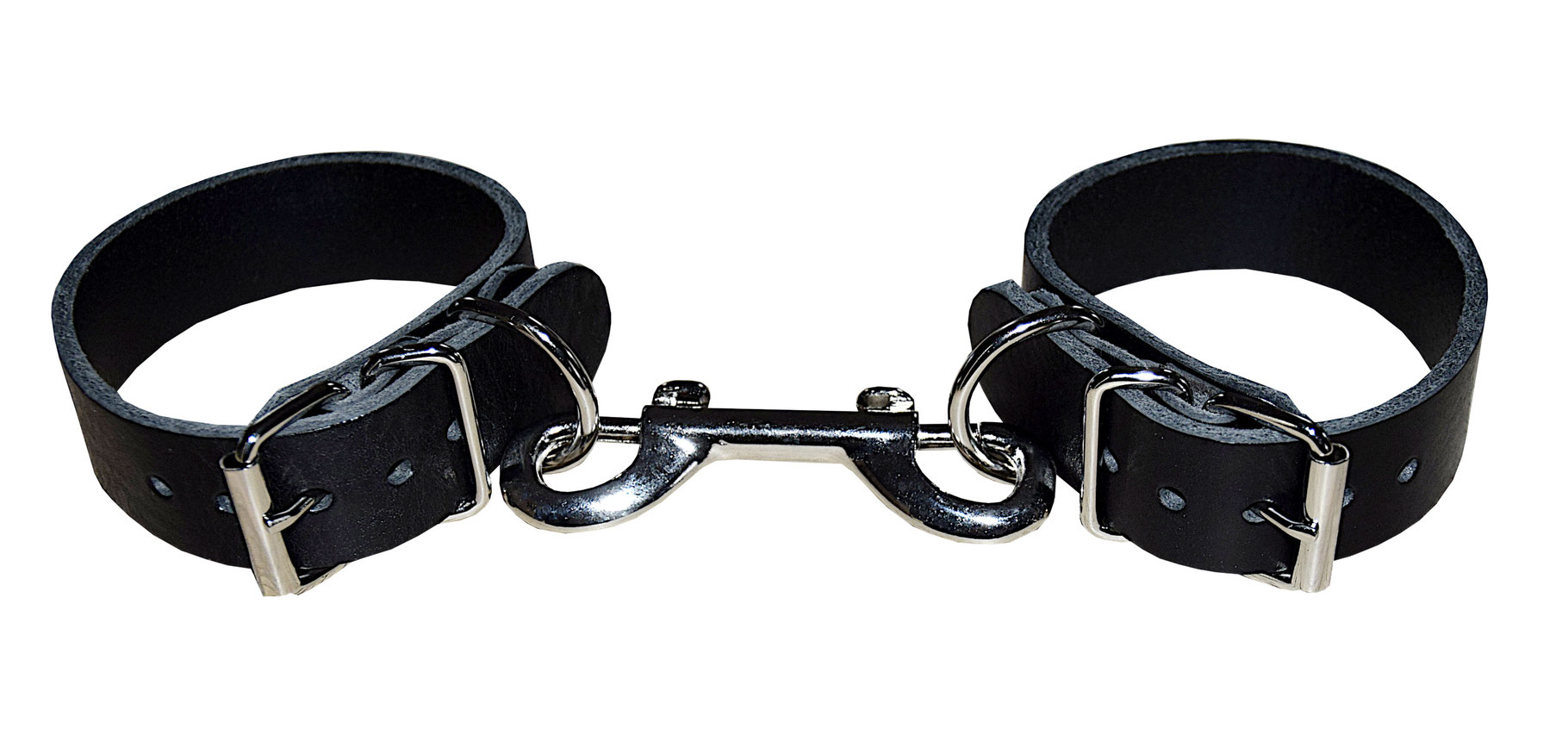 Men kunnilingusdan bir yigitning ogziga keldim Fisting bilan anal porno