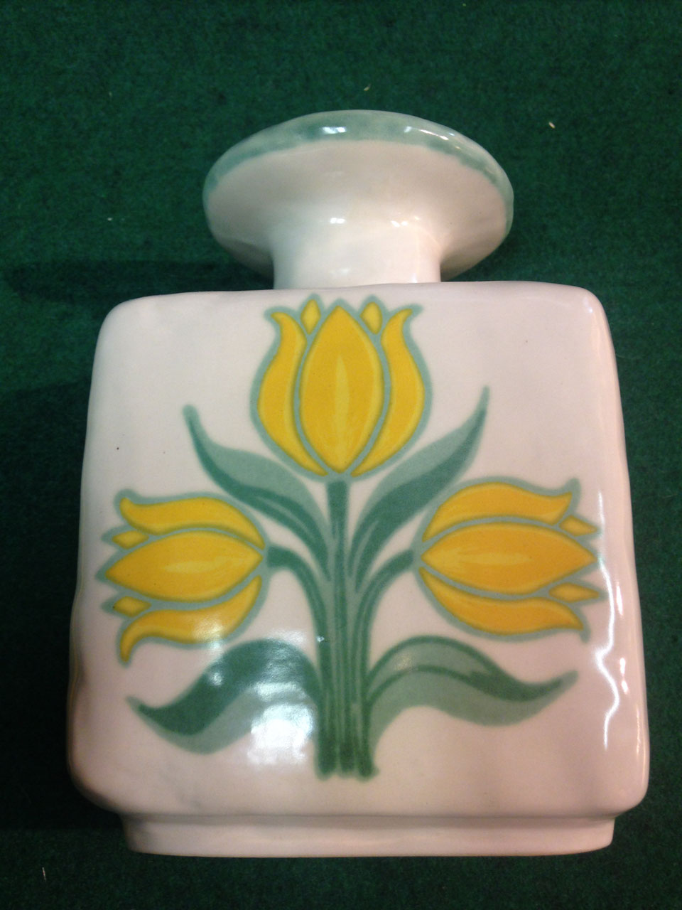 oggettistica Thun - Trodele compro vendo scambio Bolzano